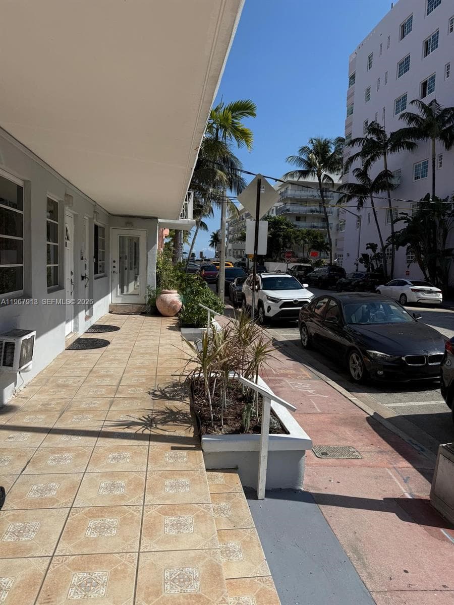 4201 Indian Creek Dr # 2, Miami Beach FL 33140 — 9
