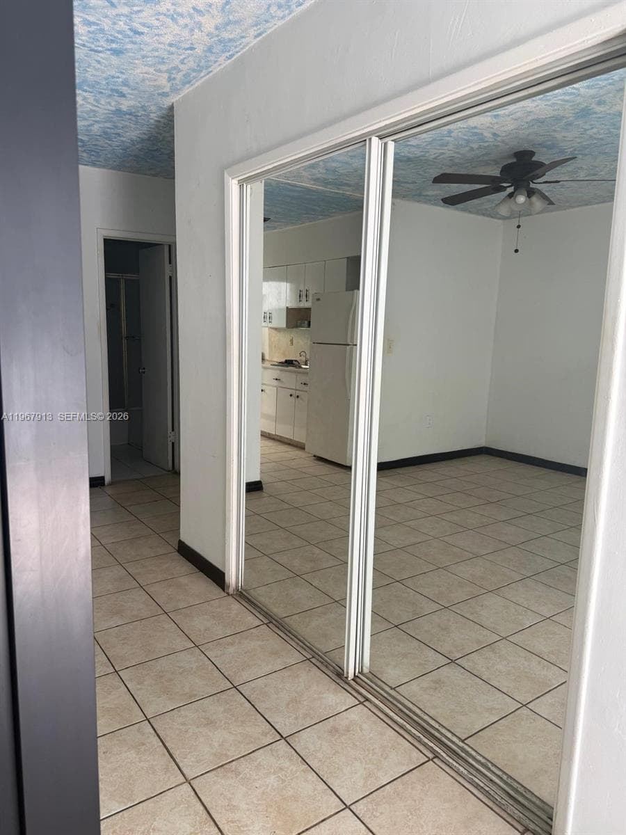 4201 Indian Creek Dr # 2, Miami Beach FL 33140 — 14