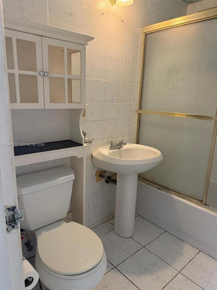 4201 Indian Creek Dr # 2, Miami Beach FL 33140 — 18