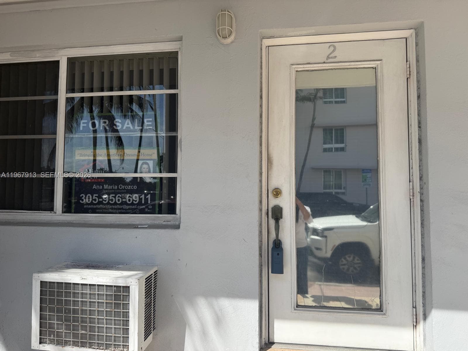 4201 Indian Creek Dr # 2, Miami Beach FL 33140 — 15