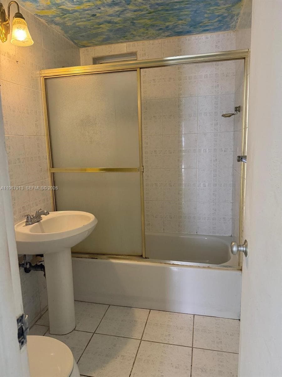 4201 Indian Creek Dr # 2, Miami Beach FL 33140 — 19