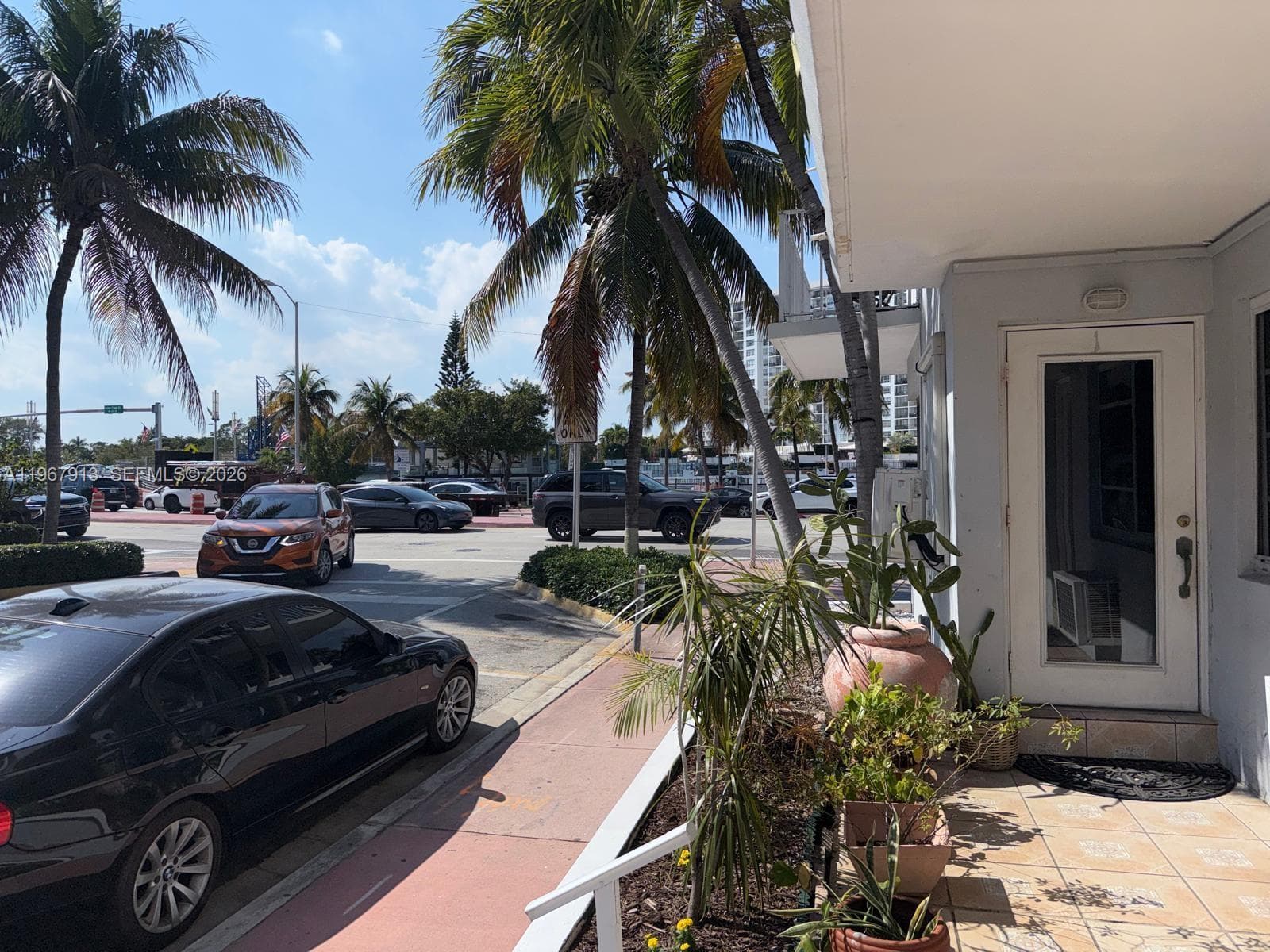 4201 Indian Creek Dr # 2, Miami Beach FL 33140 — 4