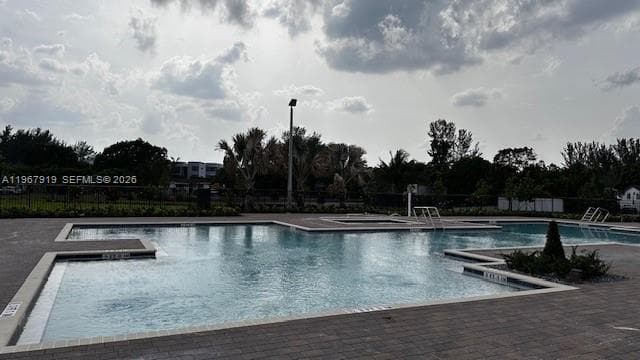 12220 NW 23rd Ct # 12220, Miami FL 33167 — 13