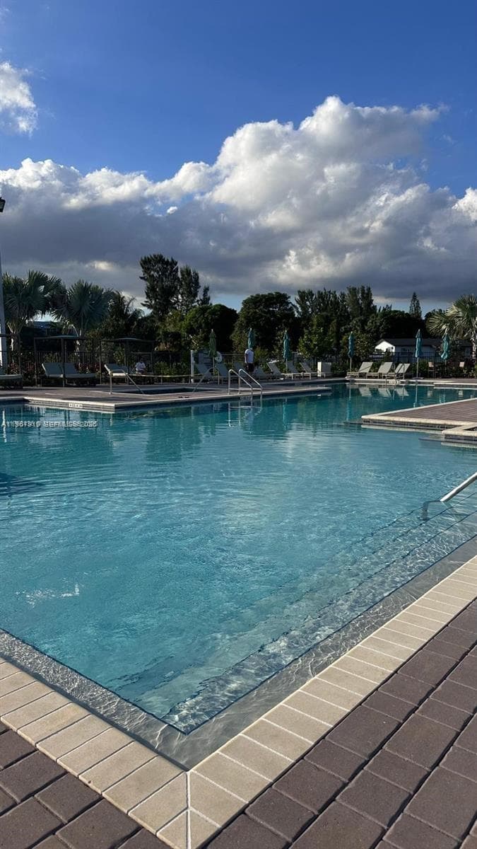 12220 NW 23rd Ct # 12220, Miami FL 33167 — 12