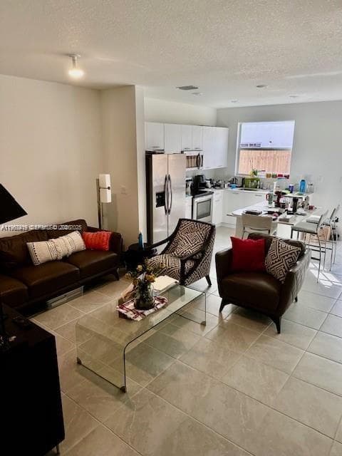 12220 NW 23rd Ct # 12220, Miami FL 33167 — 7