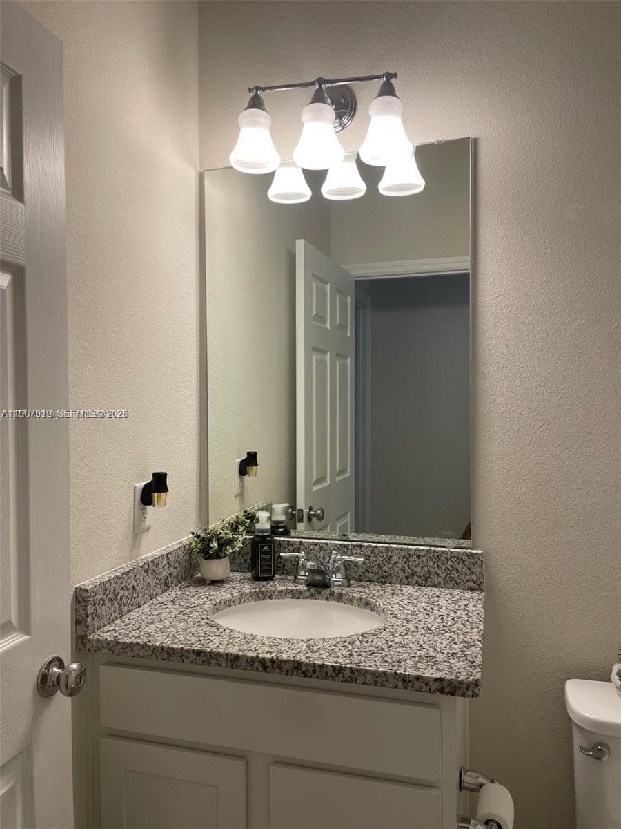 12220 NW 23rd Ct # 12220, Miami FL 33167 — 5