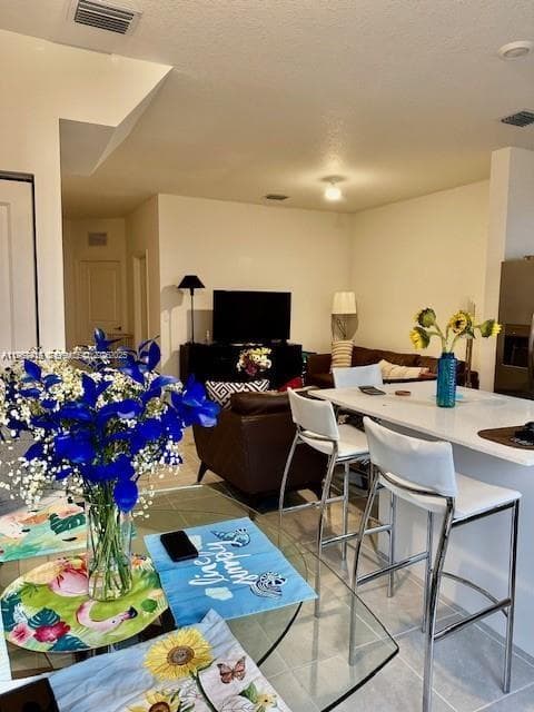 12220 NW 23rd Ct # 12220, Miami FL 33167 — 9