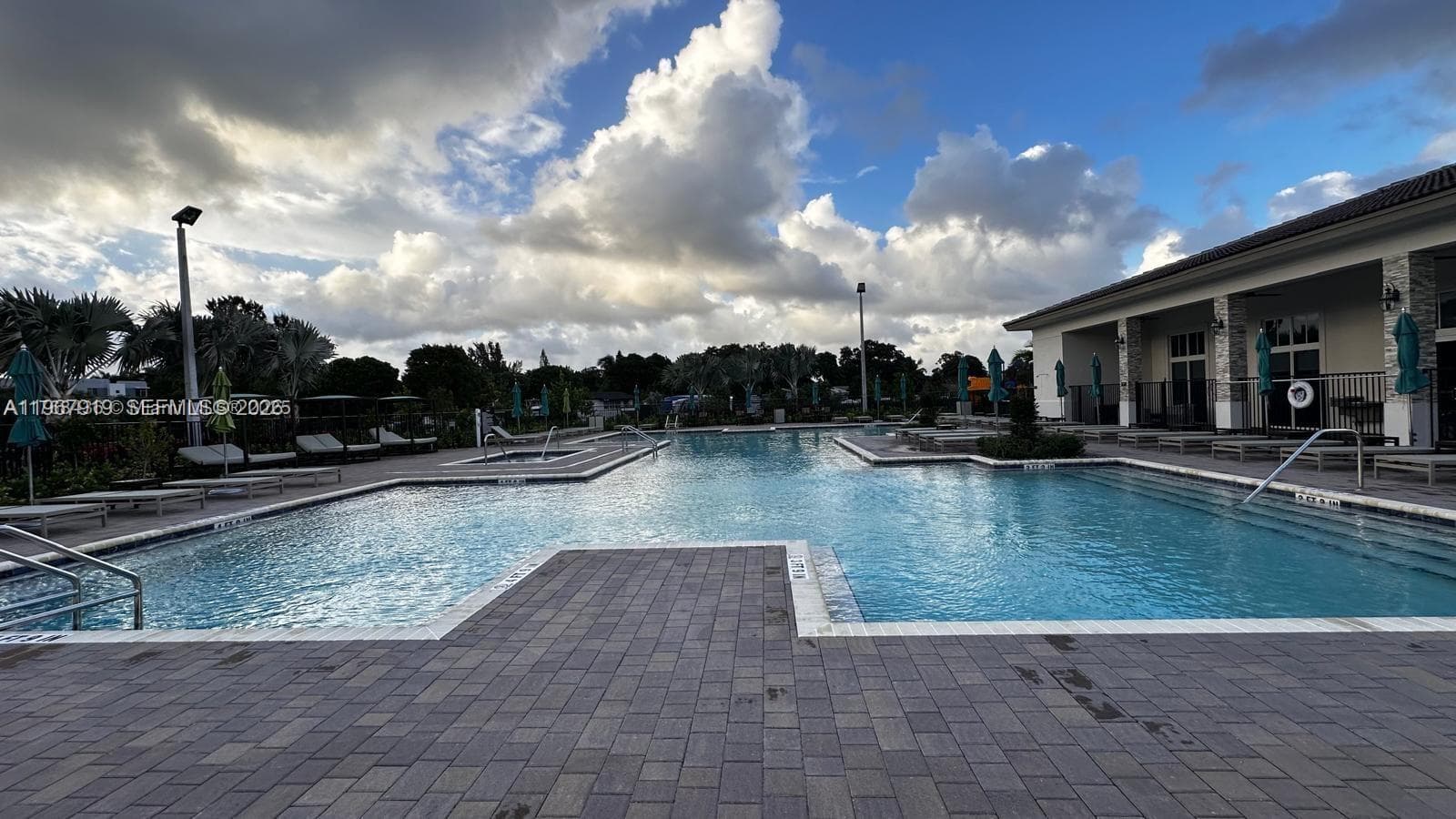12220 NW 23rd Ct # 12220, Miami FL 33167 — 14