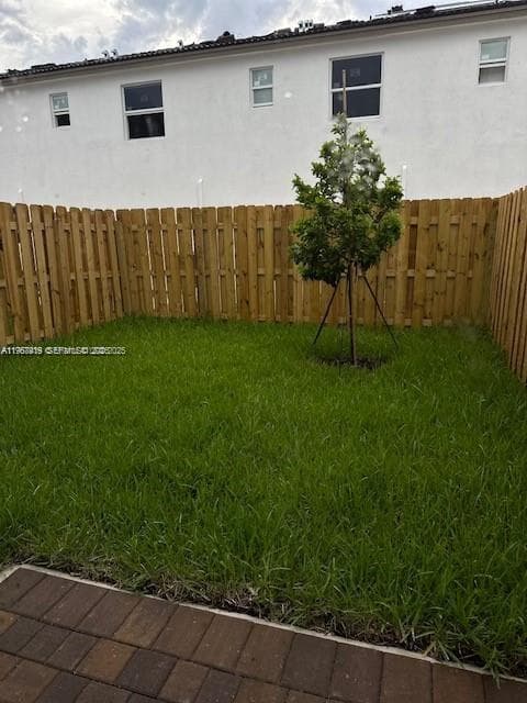12220 NW 23rd Ct # 12220, Miami FL 33167 — 11