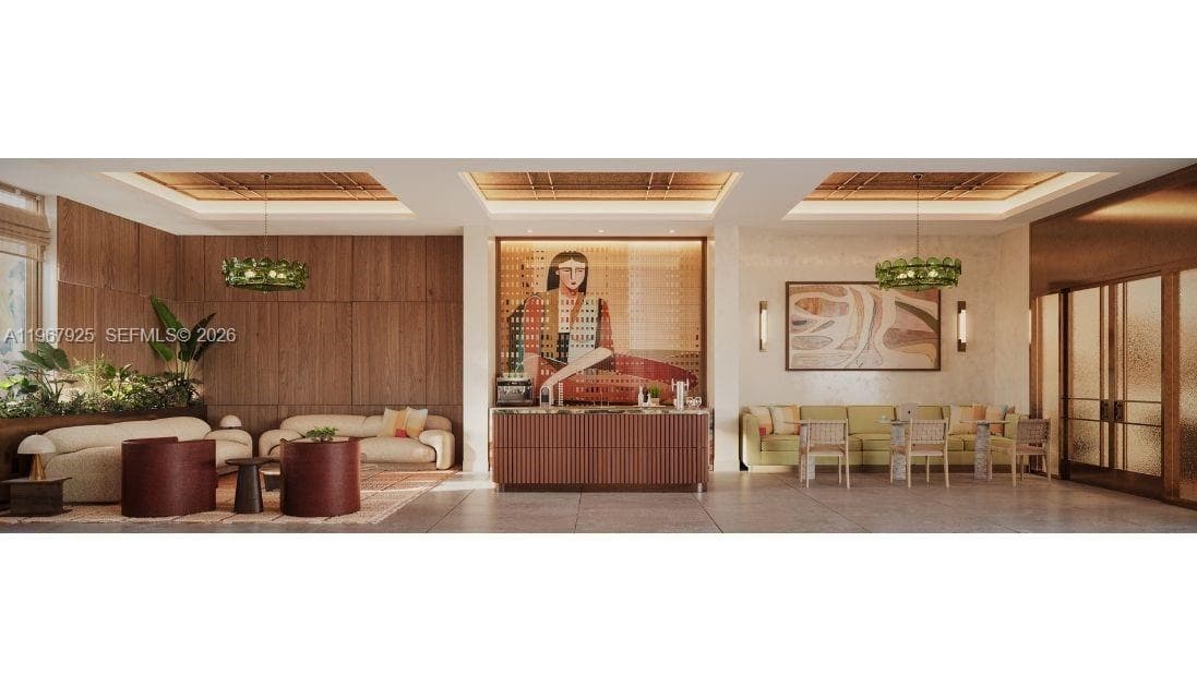 2215 NW 1st Place # 621, Miami FL 33127 — 6