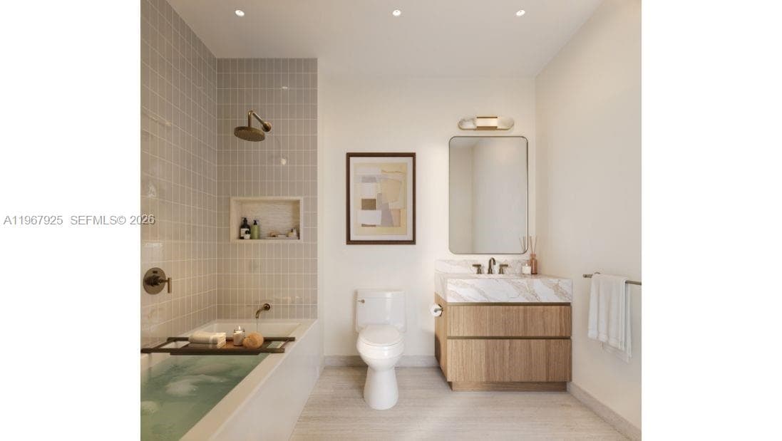 2215 NW 1st Place # 621, Miami FL 33127 — 12