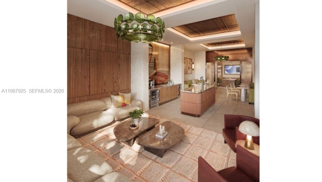 2215 NW 1st Place # 621, Miami FL 33127 — 7