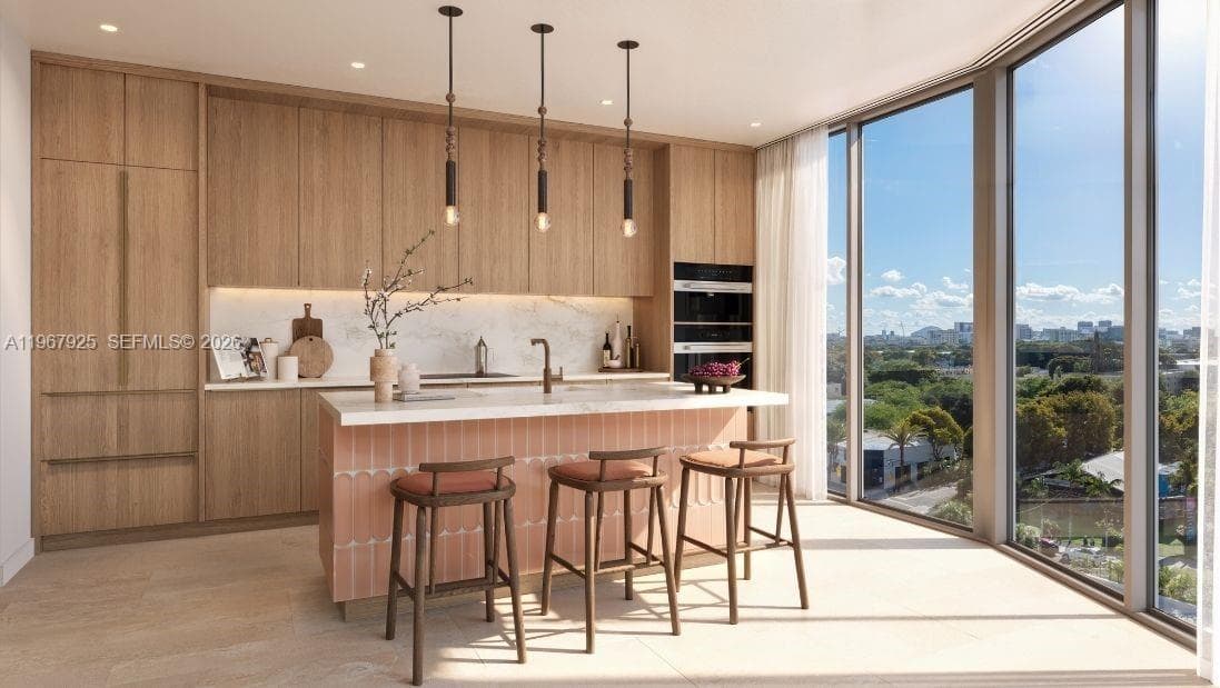 2215 NW 1st Place # 621, Miami FL 33127 — 9