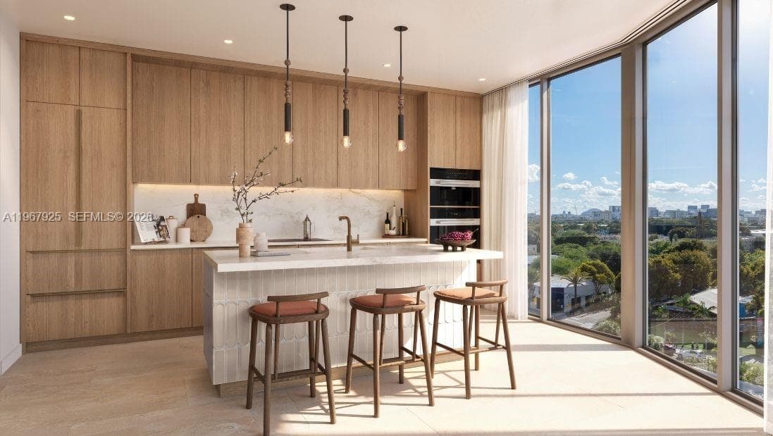 2215 NW 1st Place # 621, Miami FL 33127 — 10