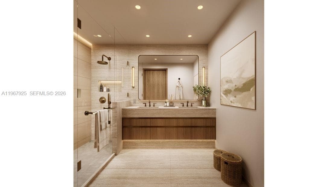 2215 NW 1st Place # 621, Miami FL 33127 — 11