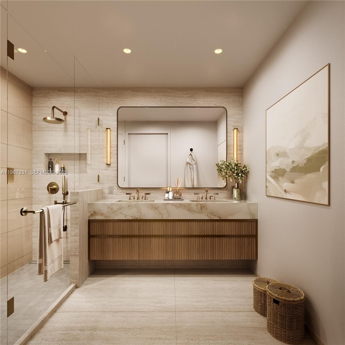 2215 NW 1st place # 612, Miami FL 33127 — 7