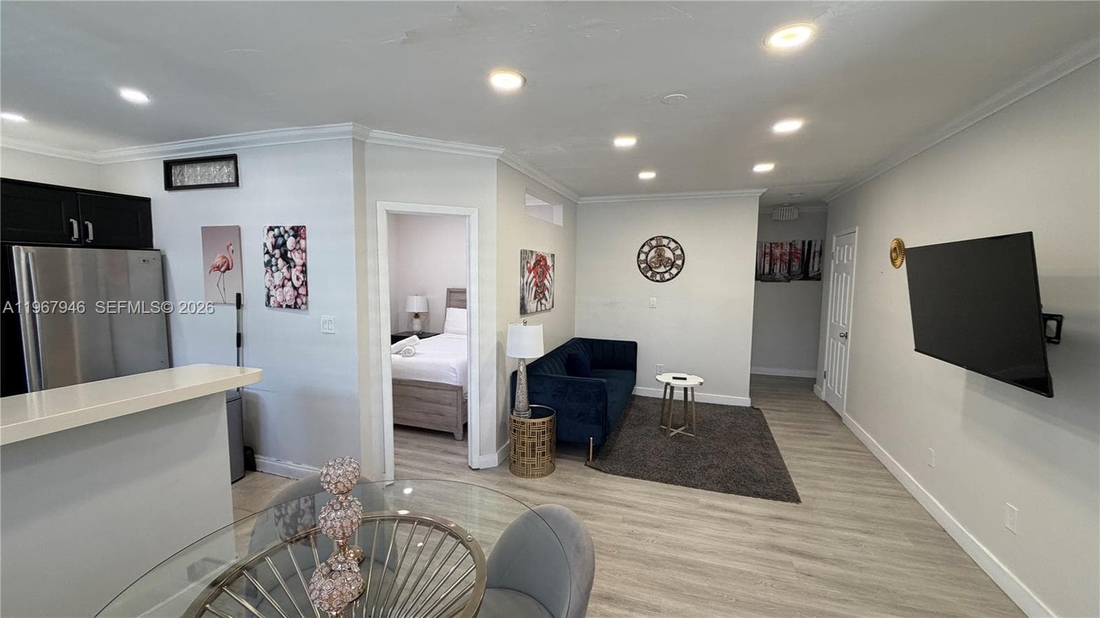 10004 E Bay Harbor Dr # 8, Bay Harbor Islands FL 33154 — 2