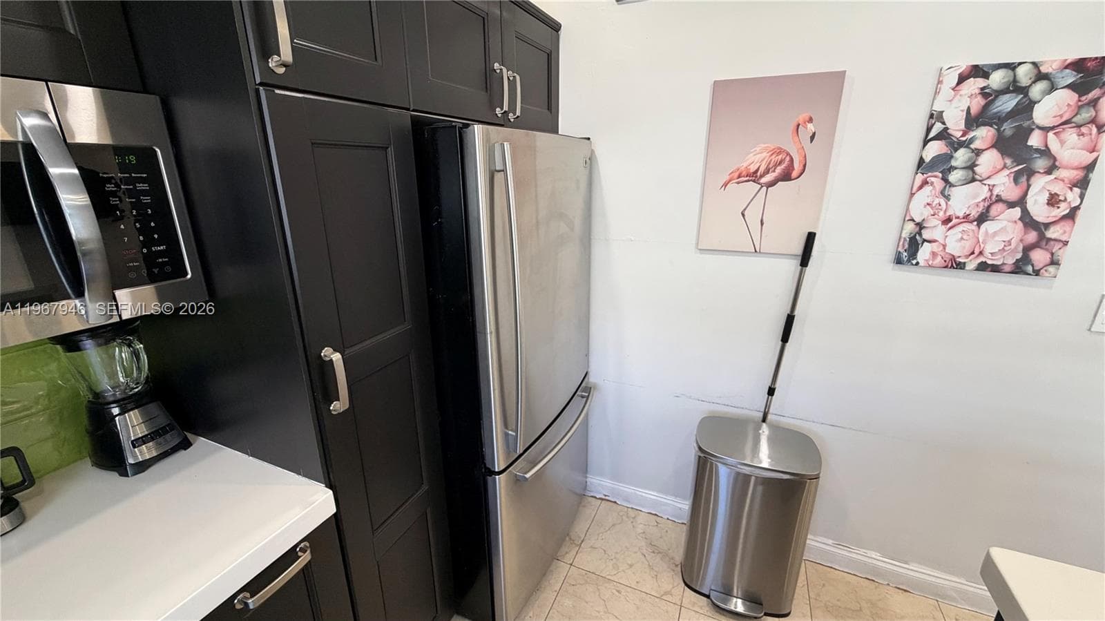 10004 E Bay Harbor Dr # 8, Bay Harbor Islands FL 33154 — 6