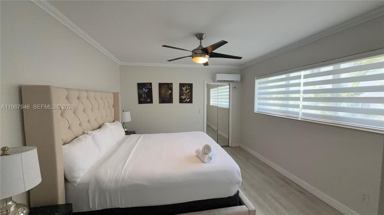 10004 E Bay Harbor Dr # 8, Bay Harbor Islands FL 33154 — 13