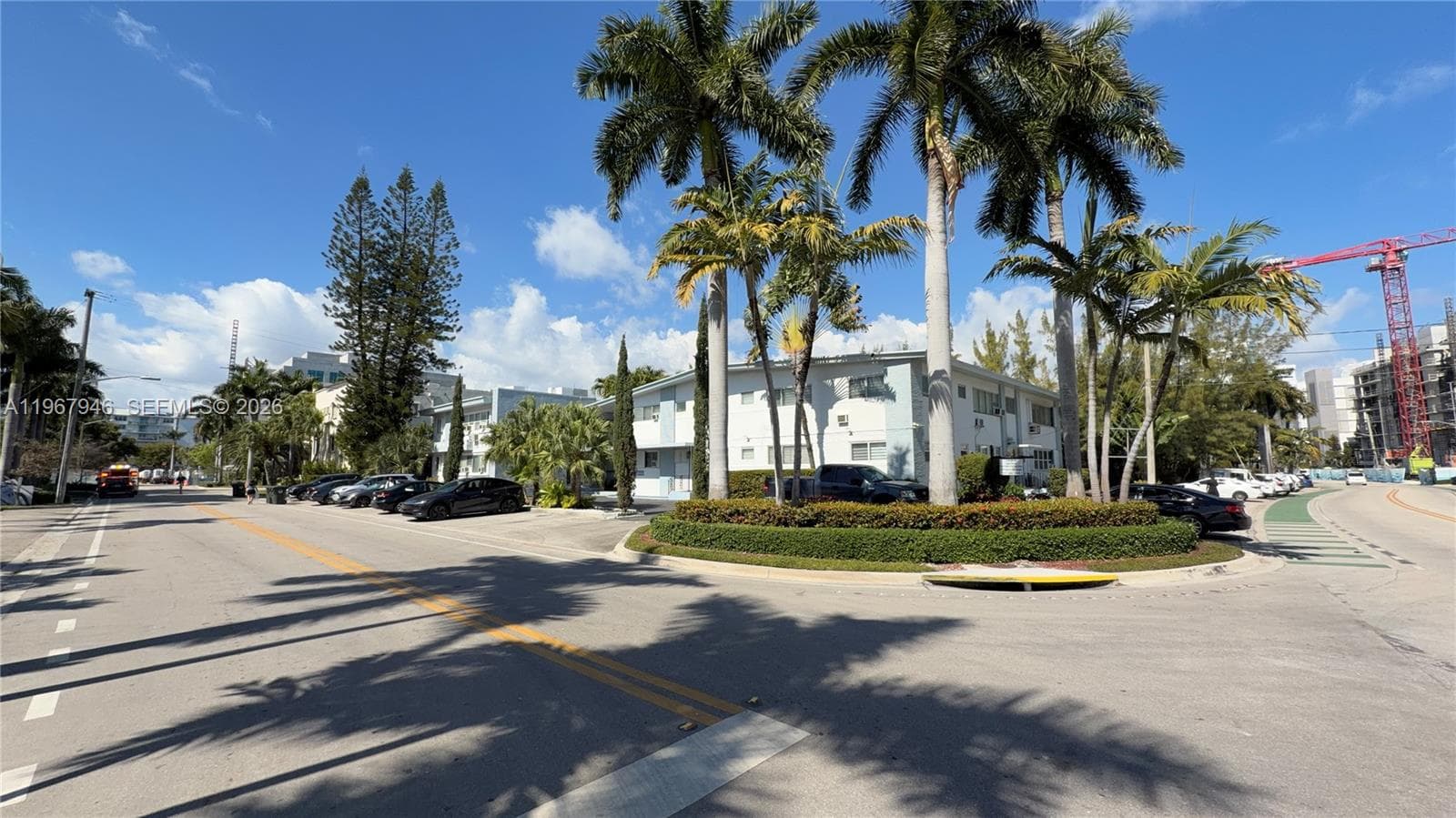 10004 E Bay Harbor Dr # 8, Bay Harbor Islands FL 33154 — 16
