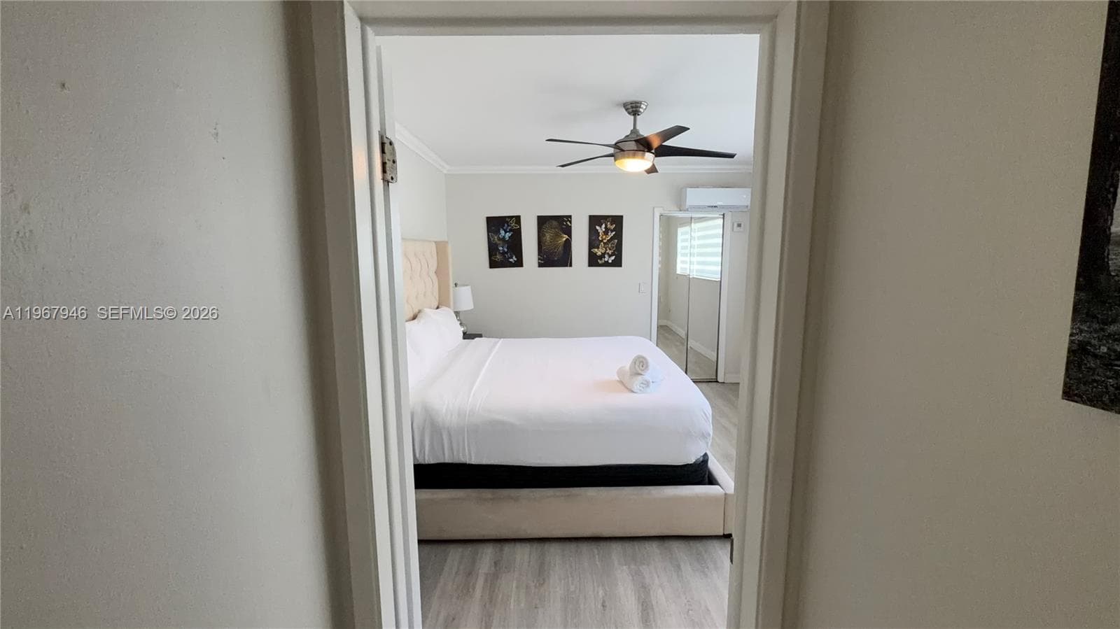 10004 E Bay Harbor Dr # 8, Bay Harbor Islands FL 33154 — 12