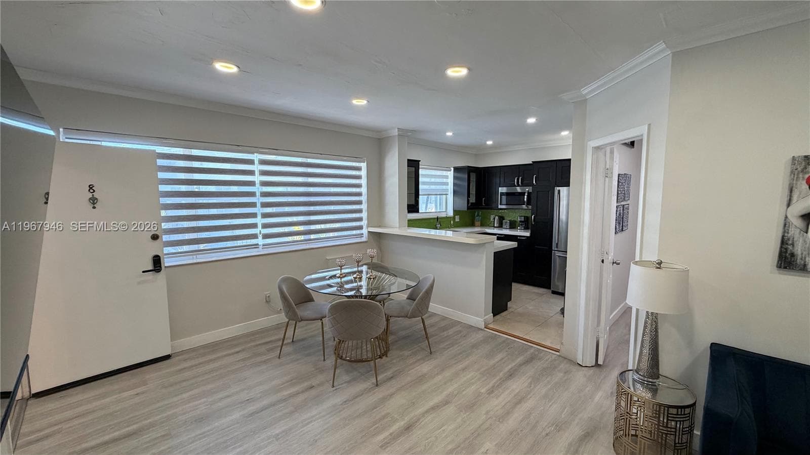 10004 E Bay Harbor Dr # 8, Bay Harbor Islands FL 33154 — 3