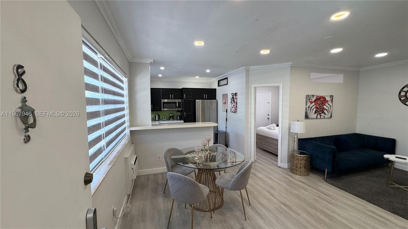 10004 E Bay Harbor Dr # 8, Bay Harbor Islands FL 33154 — 1