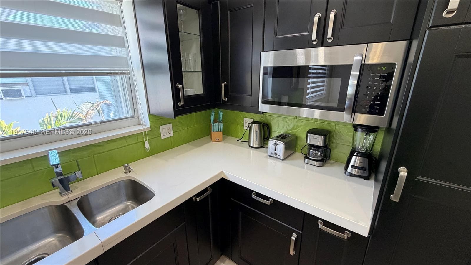 10004 E Bay Harbor Dr # 8, Bay Harbor Islands FL 33154 — 5
