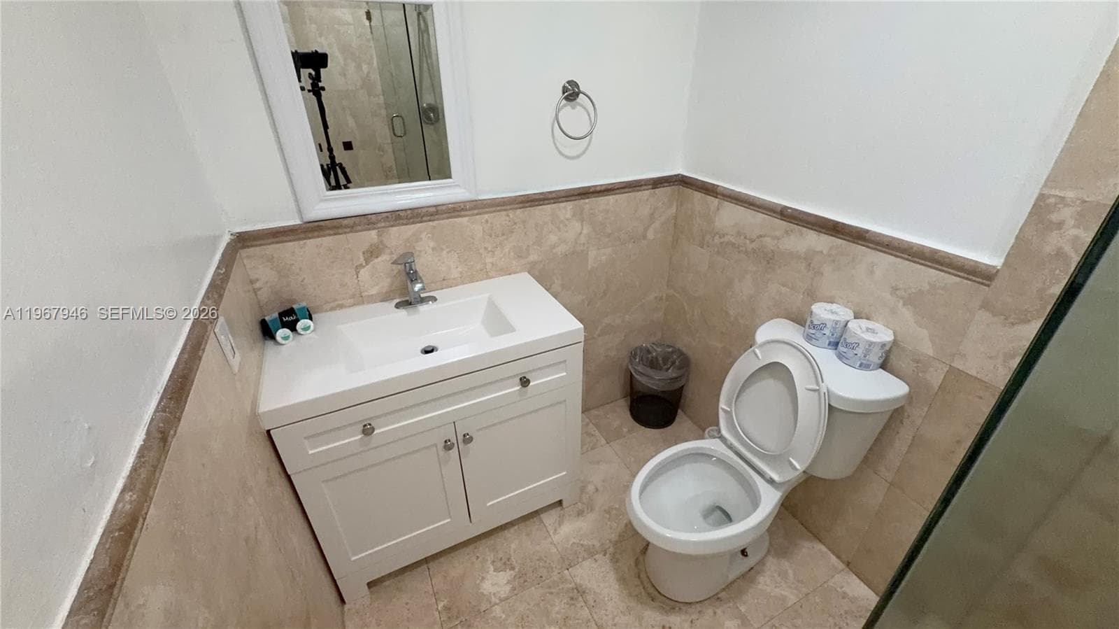 10004 E Bay Harbor Dr # 8, Bay Harbor Islands FL 33154 — 10