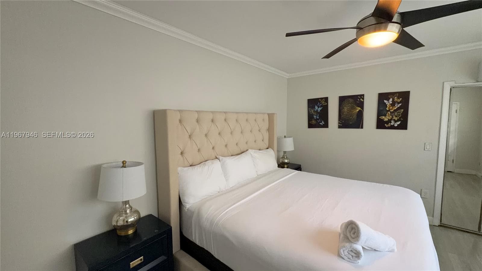 10004 E Bay Harbor Dr # 8, Bay Harbor Islands FL 33154 — 14