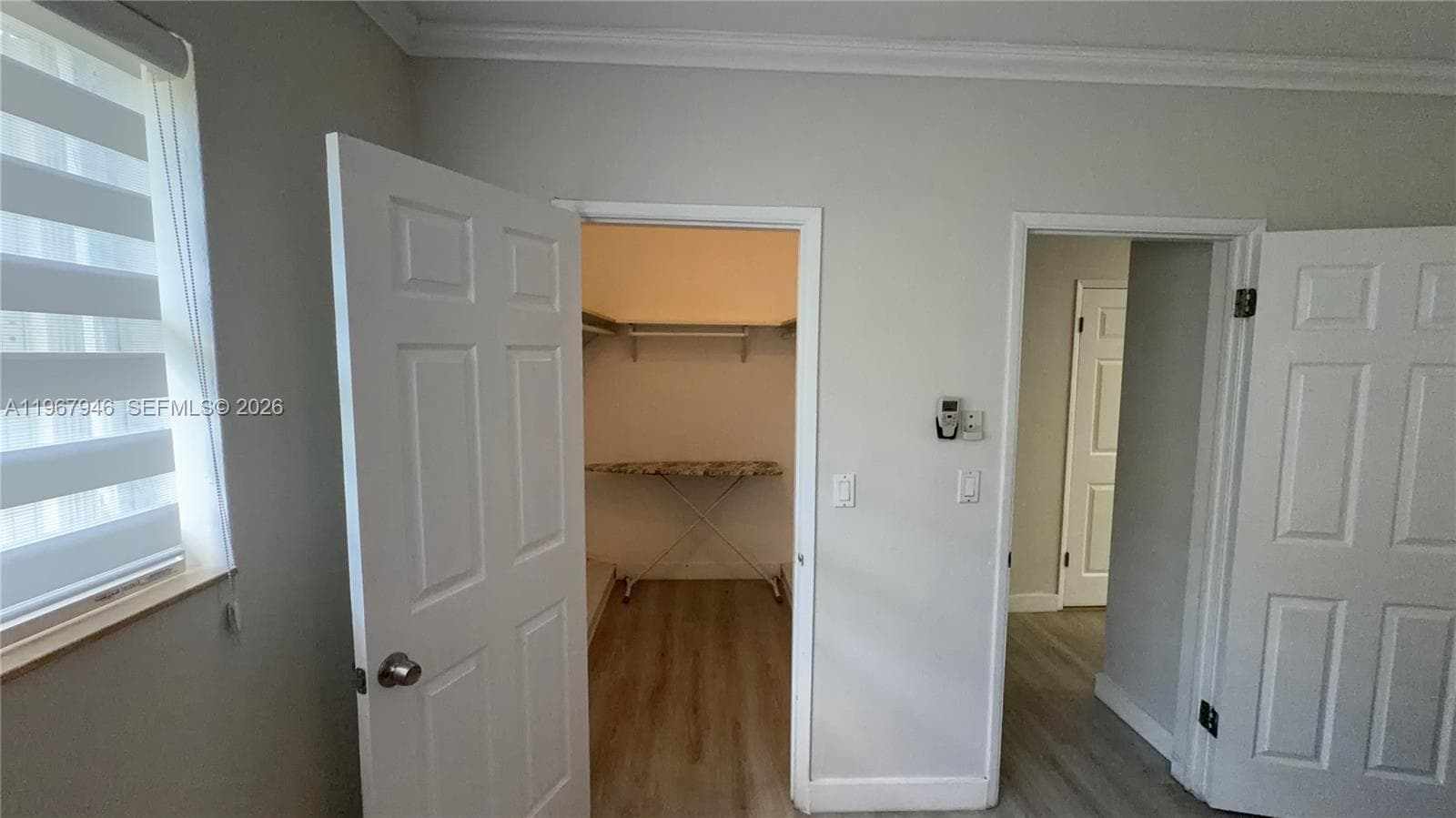 10004 E Bay Harbor Dr # 8, Bay Harbor Islands FL 33154 — 15