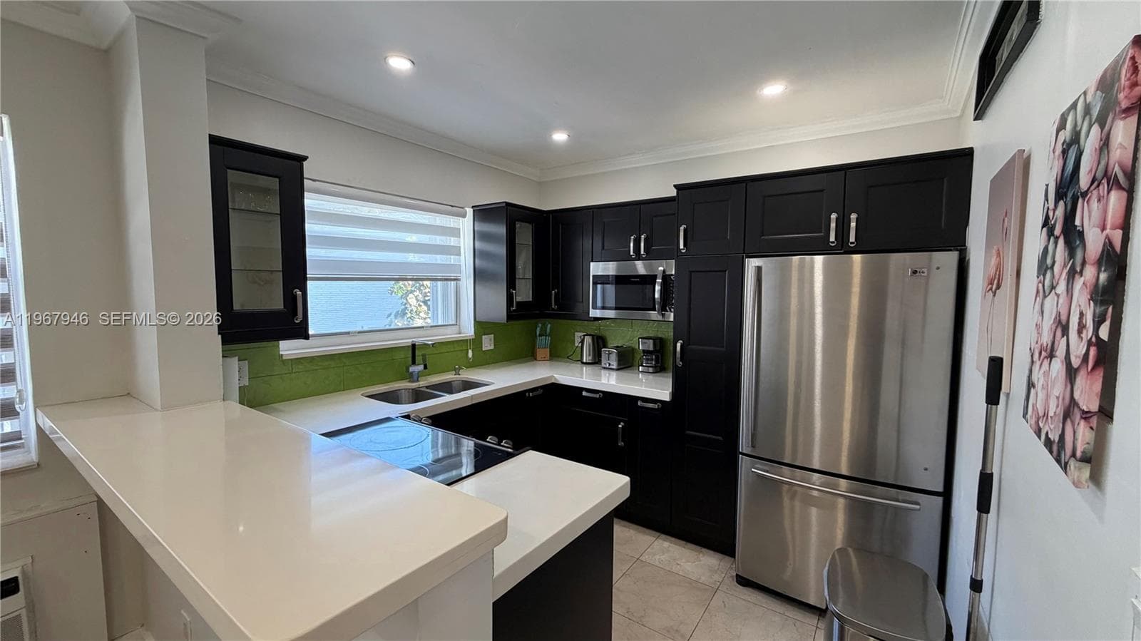 10004 E Bay Harbor Dr # 8, Bay Harbor Islands FL 33154 — 4
