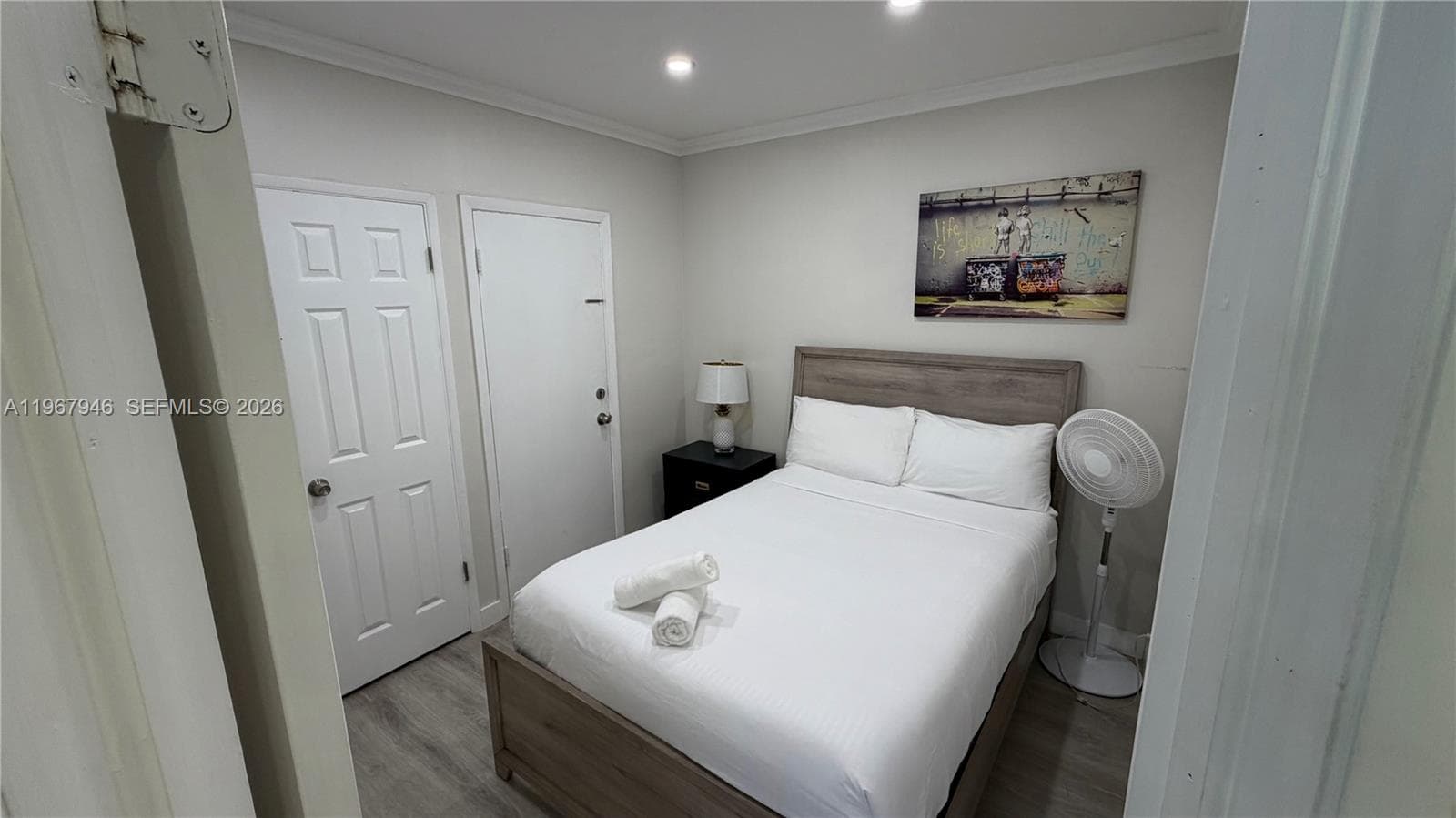 10004 E Bay Harbor Dr # 8, Bay Harbor Islands FL 33154 — 8