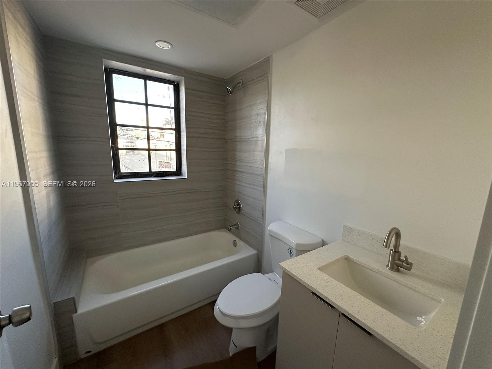 1619 Jefferson Ave # 8, Miami Beach FL 33139 — 2