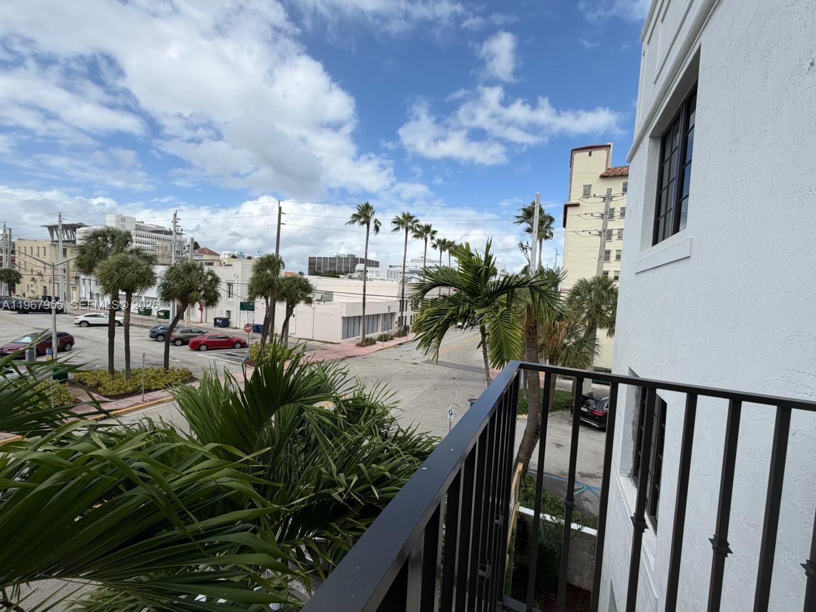1619 Jefferson Ave # 8, Miami Beach FL 33139 — 6