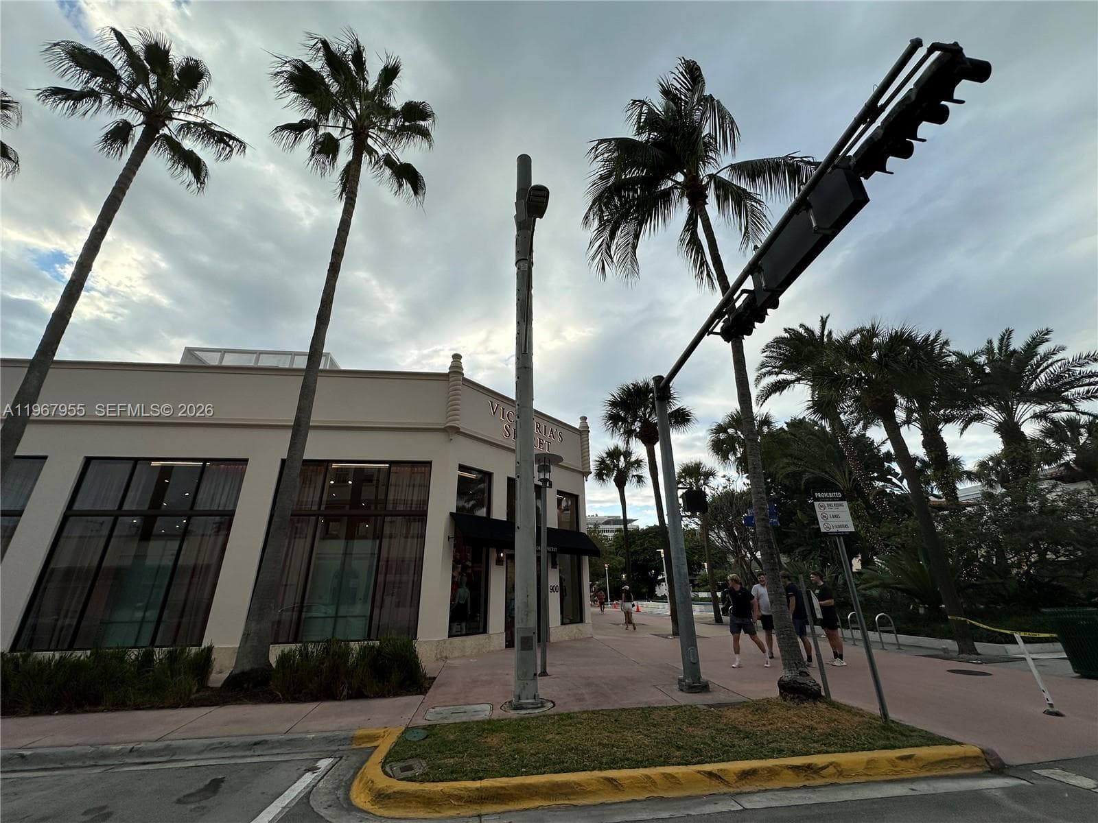 1619 Jefferson Ave # 8, Miami Beach FL 33139 — 13