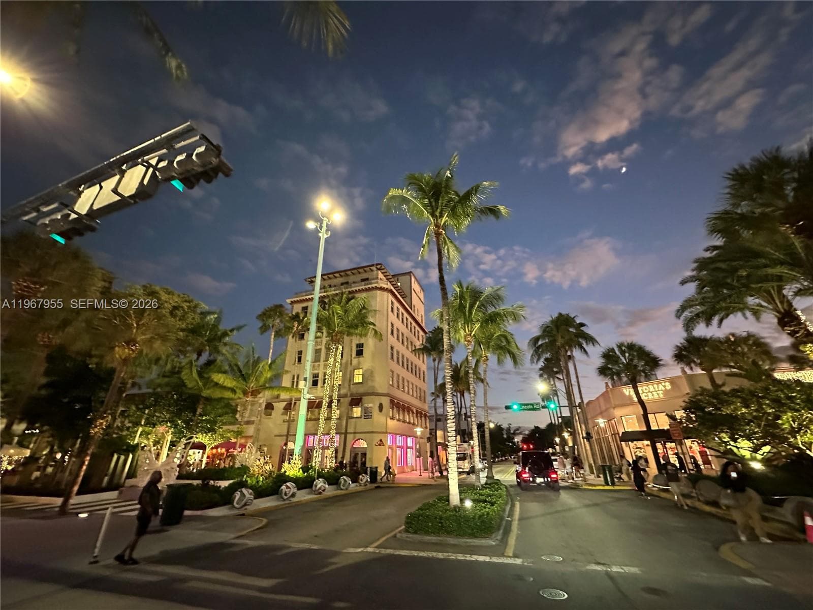 1619 Jefferson Ave # 8, Miami Beach FL 33139 — 16