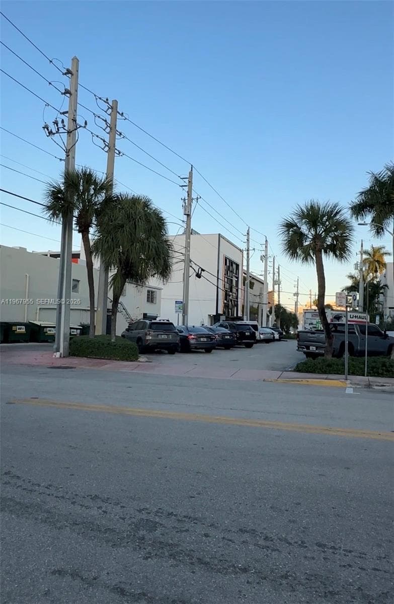 1619 Jefferson Ave # 8, Miami Beach FL 33139 — 12