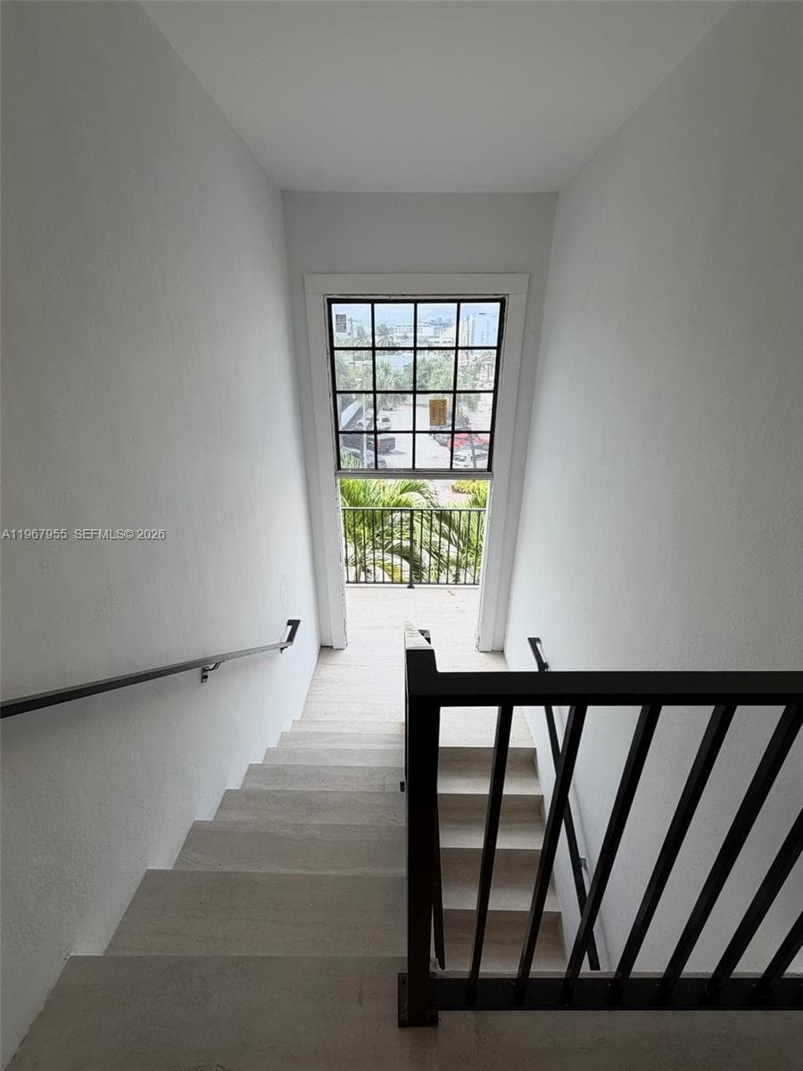 1619 Jefferson Ave # 8, Miami Beach FL 33139 — 7
