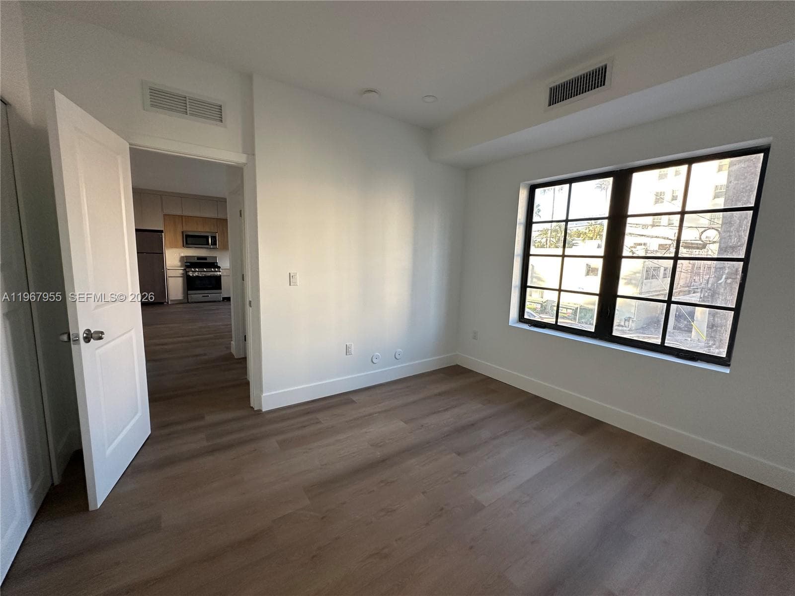 1619 Jefferson Ave # 8, Miami Beach FL 33139 — 3