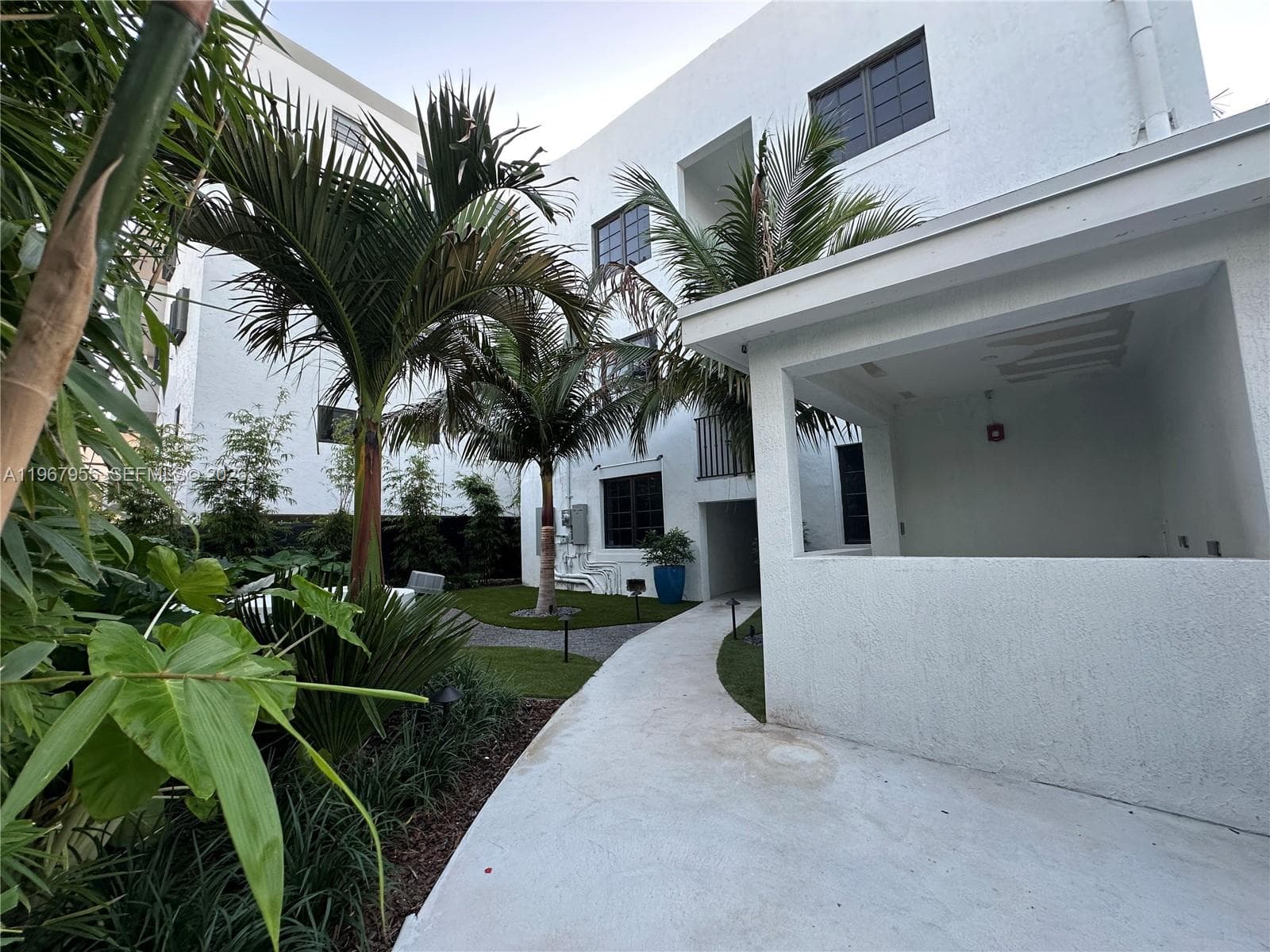1619 Jefferson Ave # 8, Miami Beach FL 33139 — 5