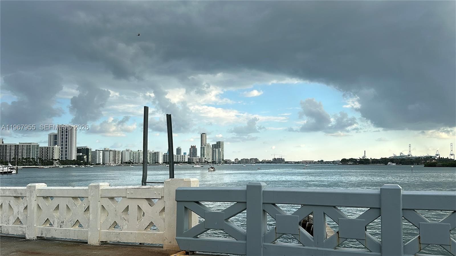 1619 Jefferson Ave # 8, Miami Beach FL 33139 — 14