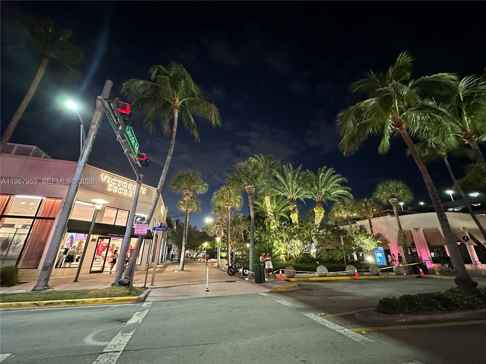 1619 Jefferson Ave # 8, Miami Beach FL 33139 — 18