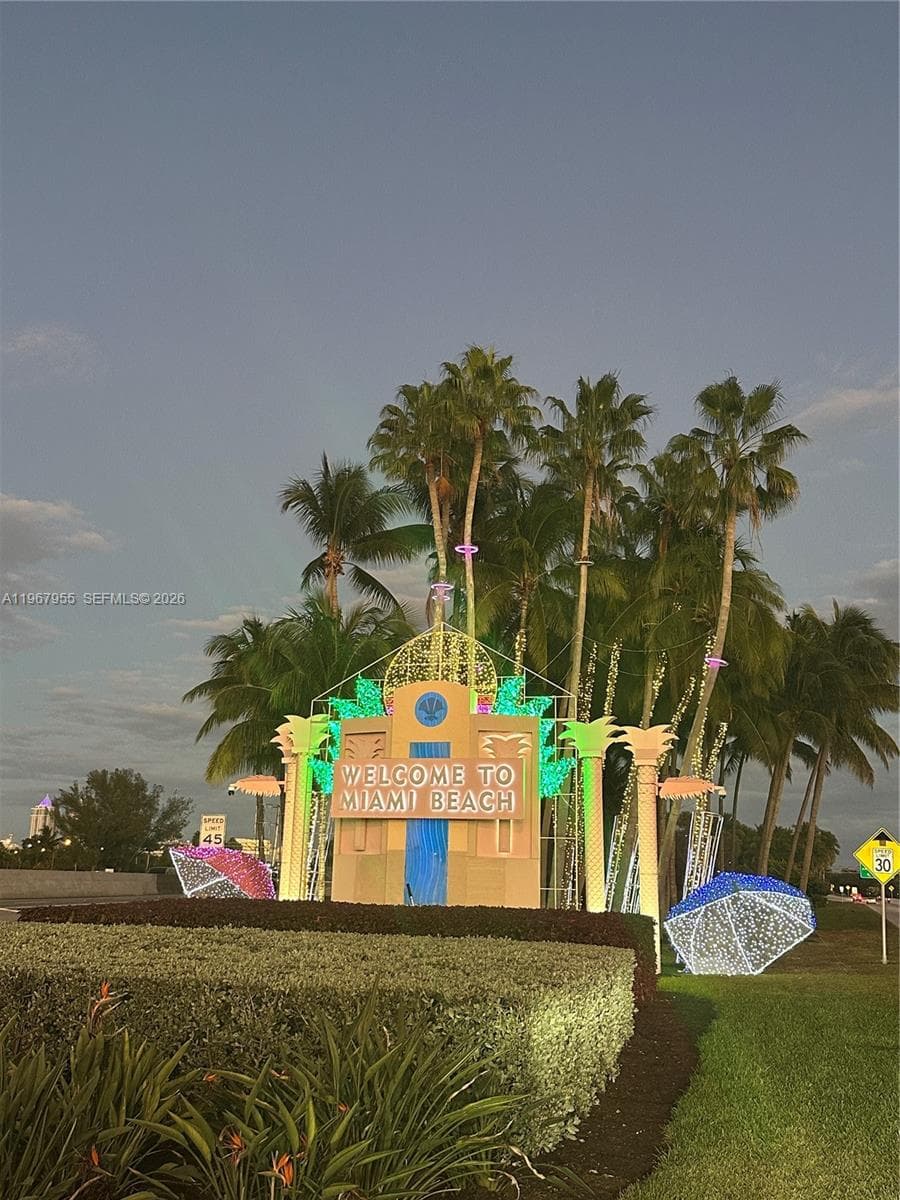 1619 Jefferson Ave # 8, Miami Beach FL 33139 — 15