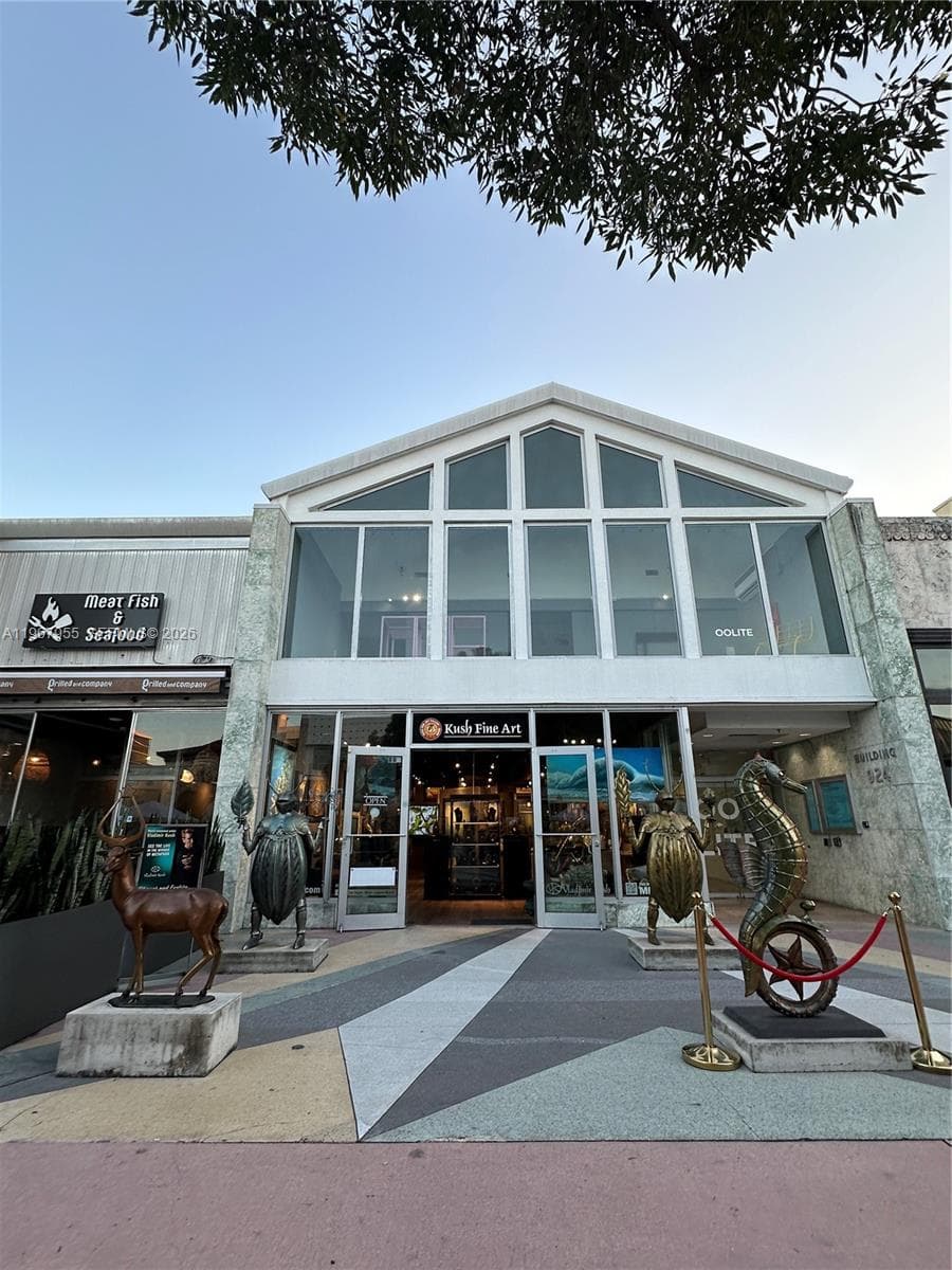 1619 Jefferson Ave # 8, Miami Beach FL 33139 — 11