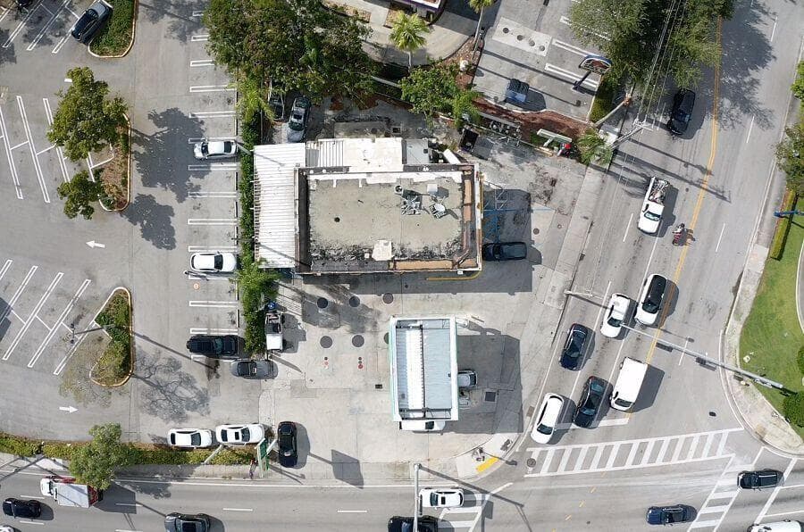 3198 S Dixie Highway, Miami FL 33133 — 6