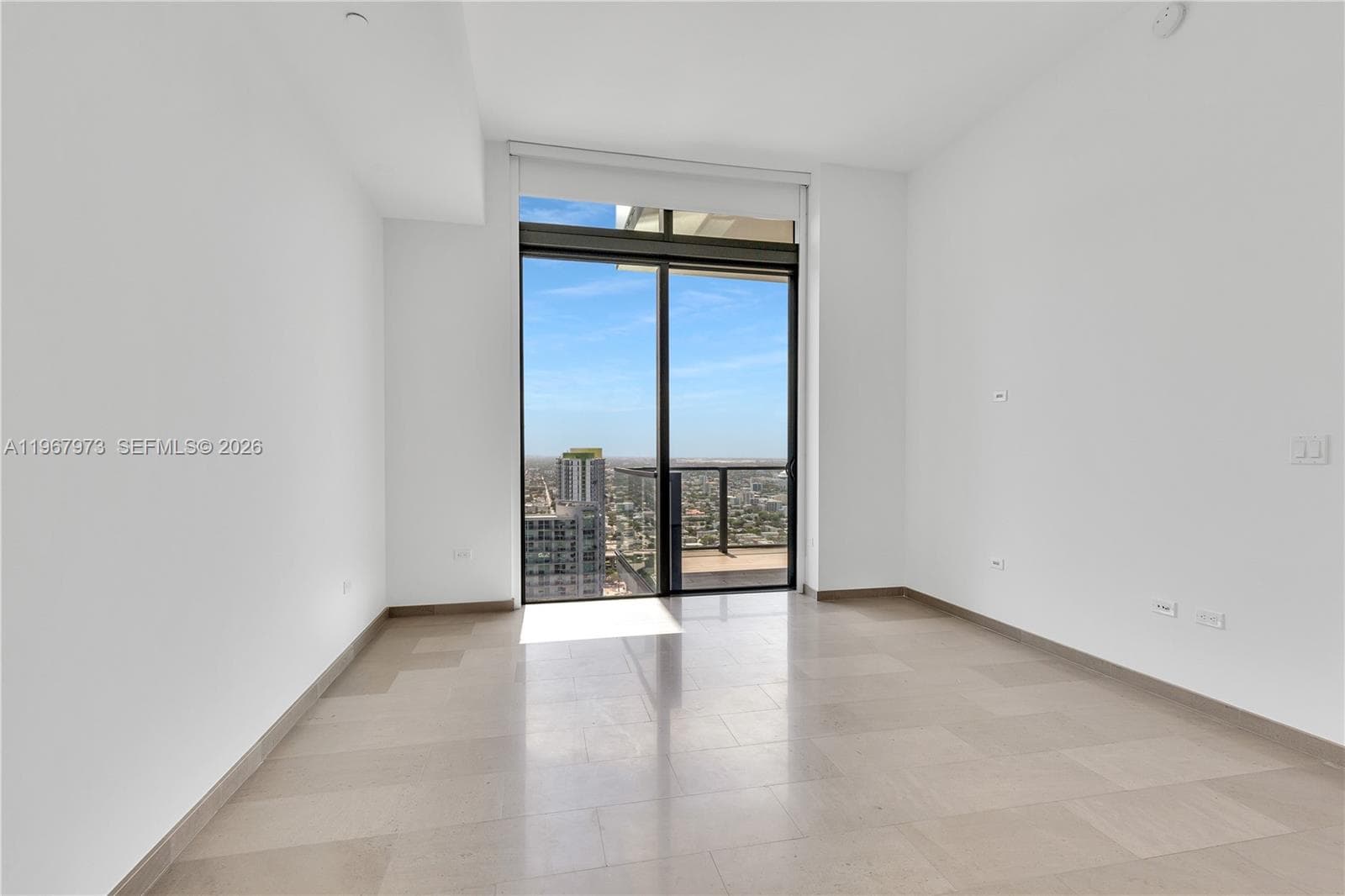 68 SE 6th St # 4110, Miami FL 33131 — 12