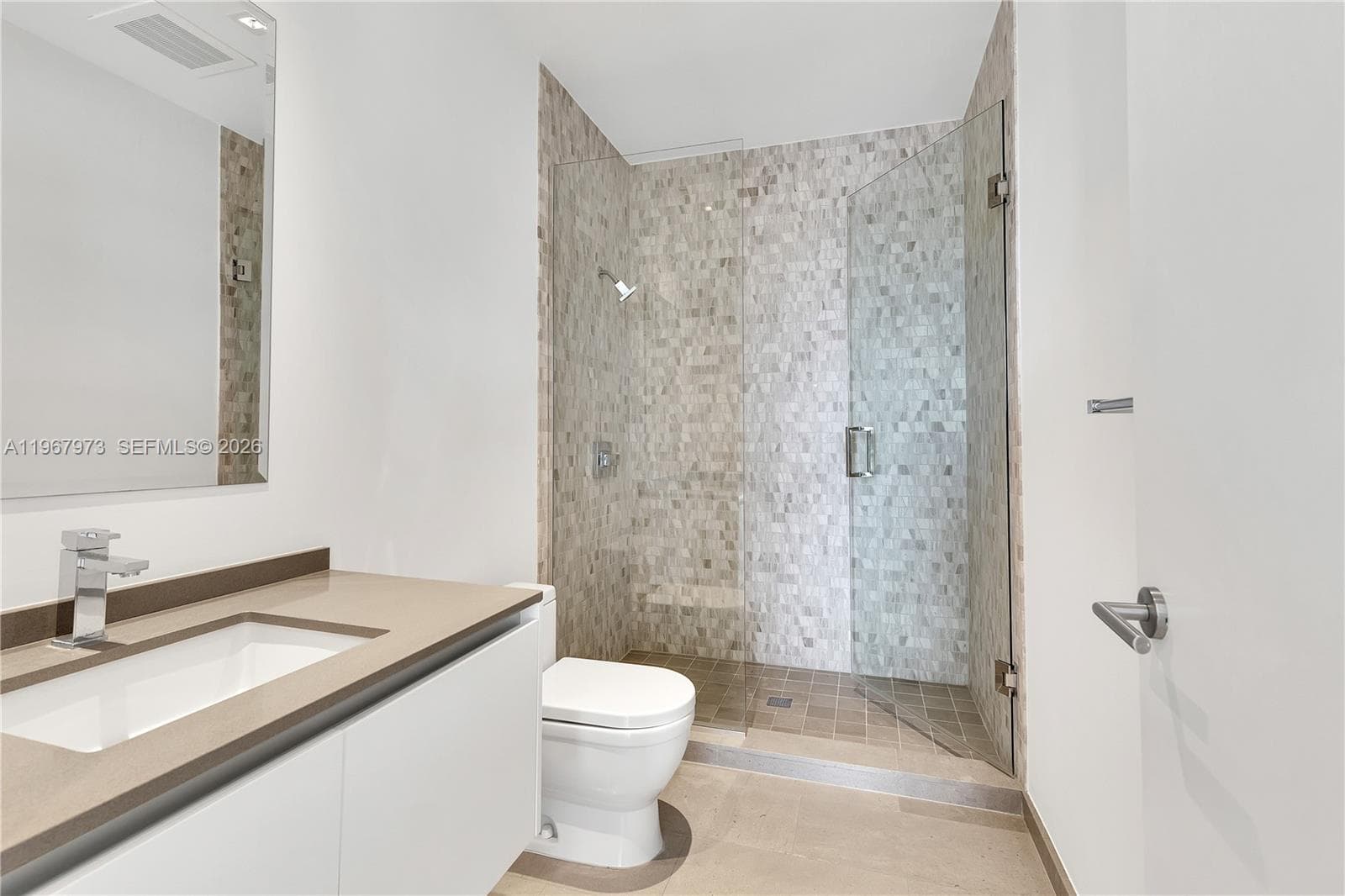68 SE 6th St # 4110, Miami FL 33131 — 7