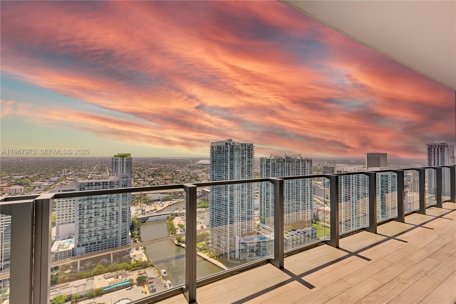 68 SE 6th St # 4110, Miami FL 33131 — 20