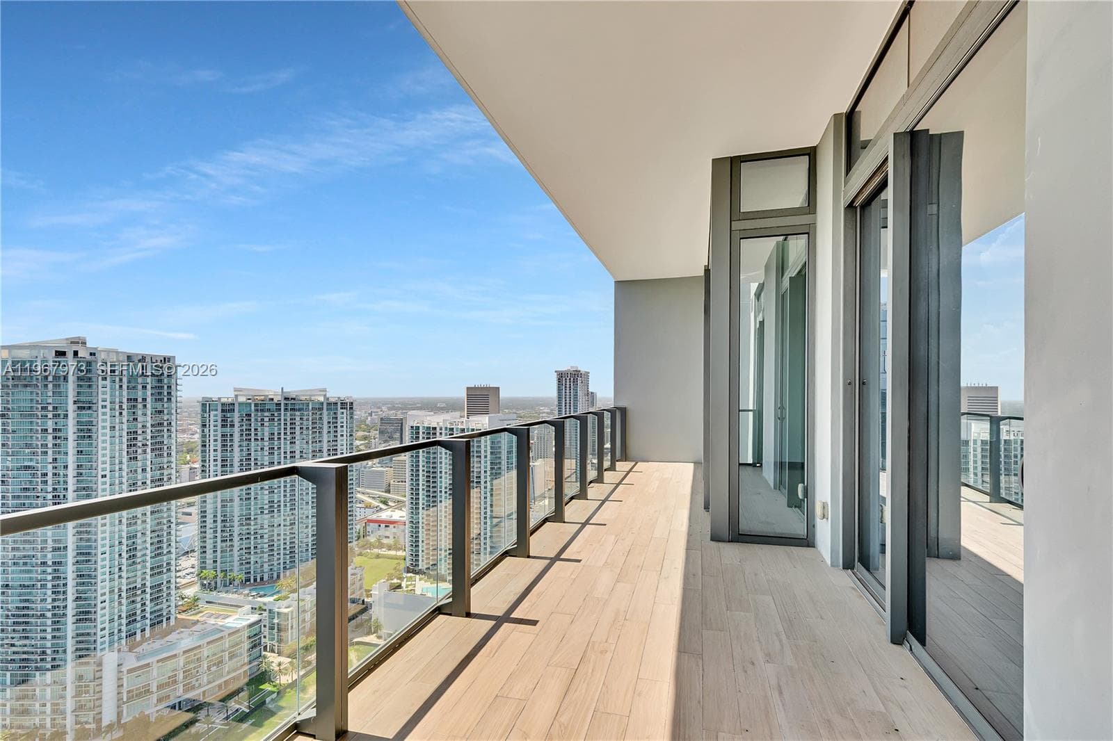 68 SE 6th St # 4110, Miami FL 33131 — 19